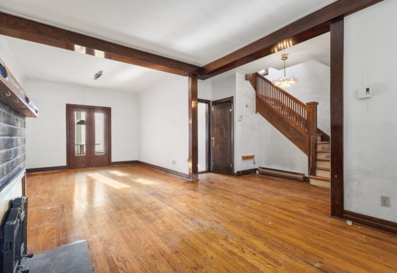 3484 Av. Westmore Montréal (Côte-des-Neiges/Notre-Dame-de-Grâce) (Montréal)
