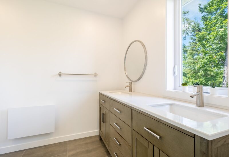 14 Ch. du Village-Mont-Blanc Mont-Blanc (Laurentides)