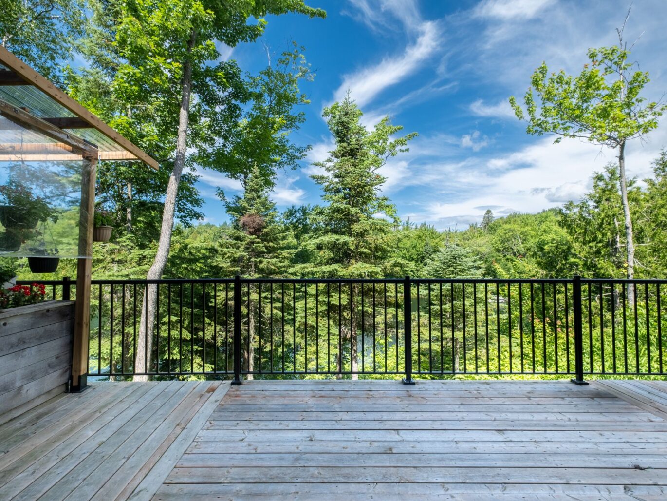 14 Ch. du Village-Mont-Blanc Mont-Blanc (Laurentides)
