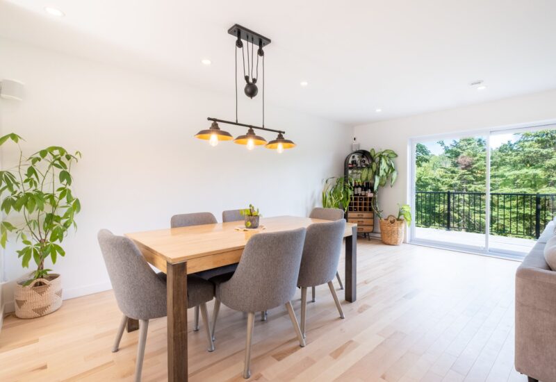 14 Ch. du Village-Mont-Blanc Mont-Blanc (Laurentides)