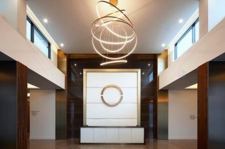 5885 Av. Marc-Chagall #522  Côte-Saint-Luc (Montréal)
