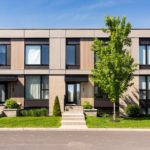 747 Rue Isola-Comtois Sainte-Julie (Montérégie)