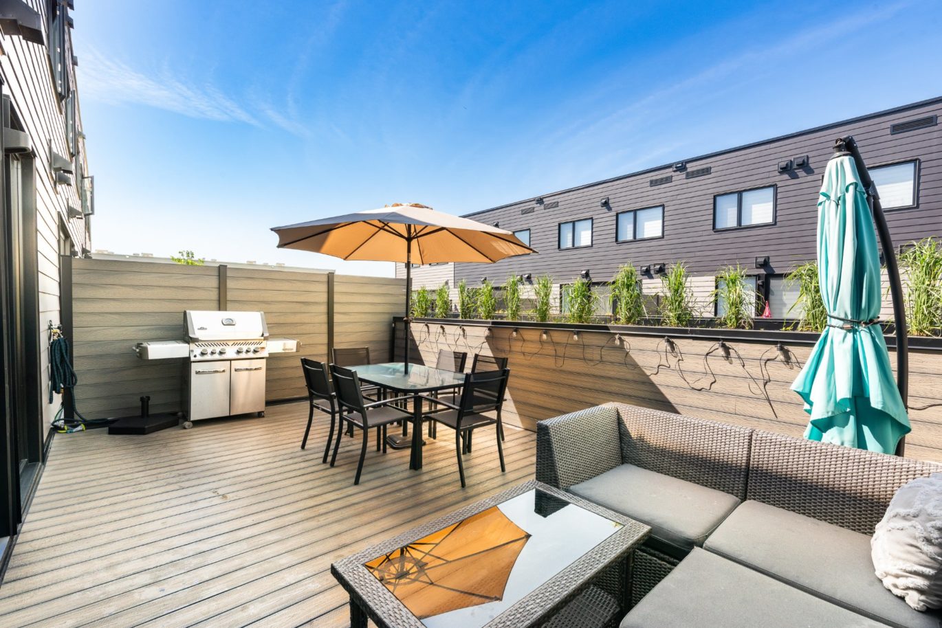 747 Rue Isola-Comtois Sainte-Julie (Montérégie)