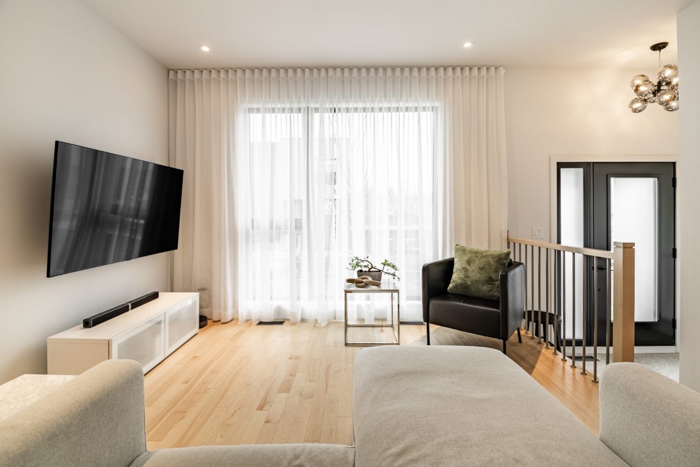 747 Rue Isola-Comtois Sainte-Julie (Montérégie)
