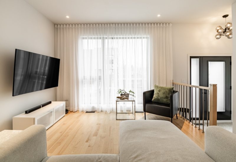 747 Rue Isola-Comtois Sainte-Julie (Montérégie)