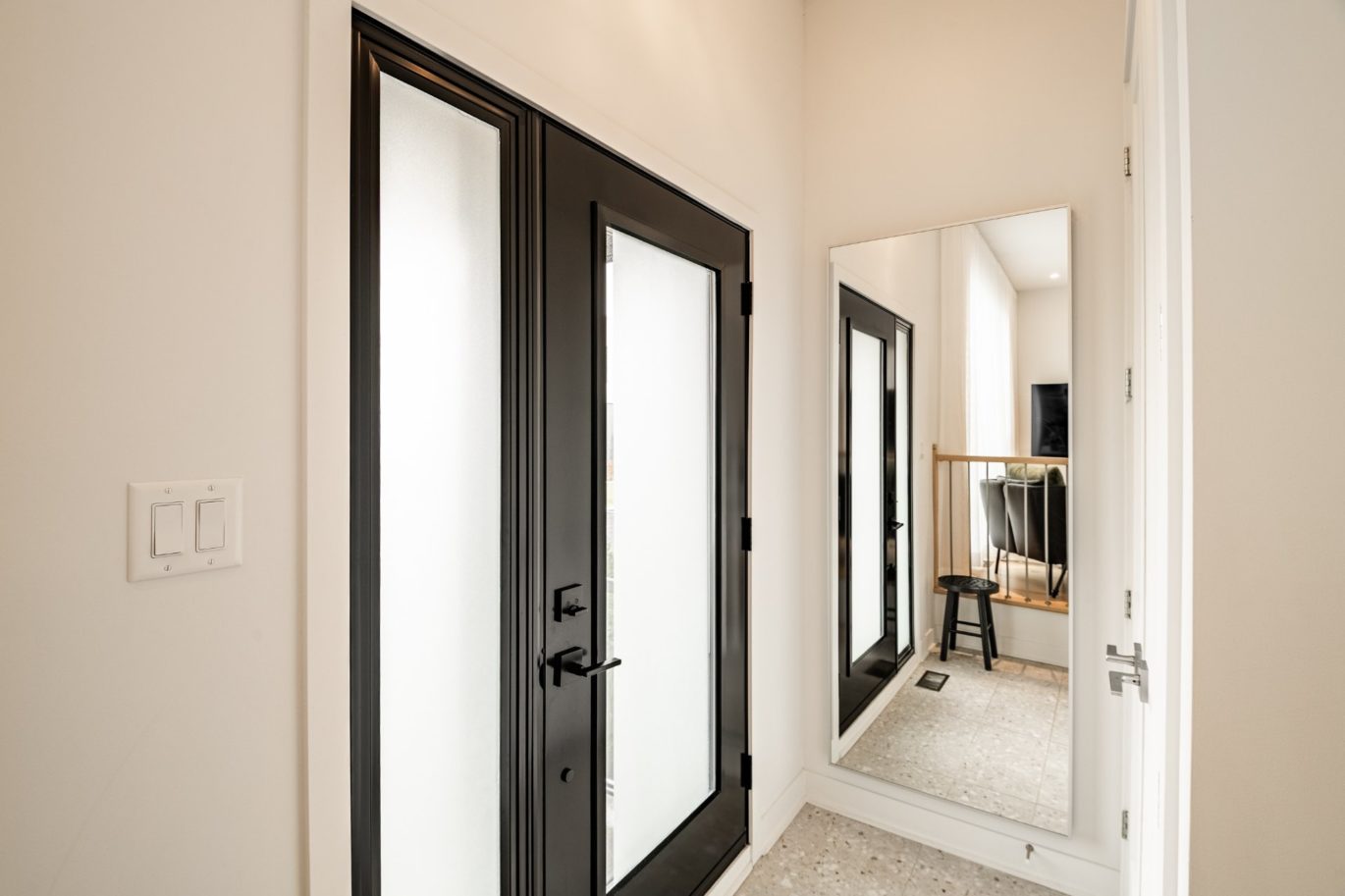747 Rue Isola-Comtois Sainte-Julie (Montérégie)