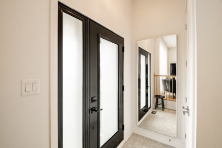 747 Rue Isola-Comtois Sainte-Julie (Montérégie)
