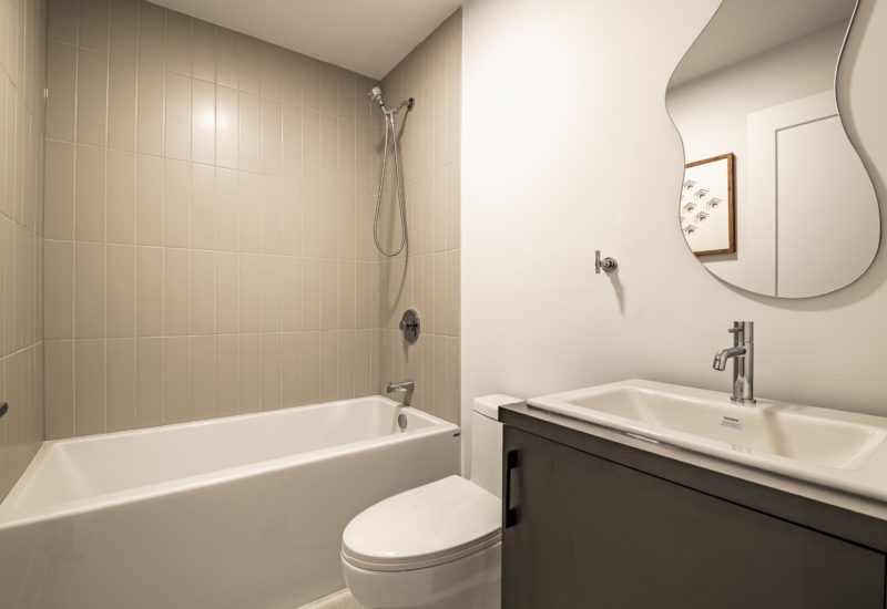 747 Rue Isola-Comtois Sainte-Julie (Montérégie)