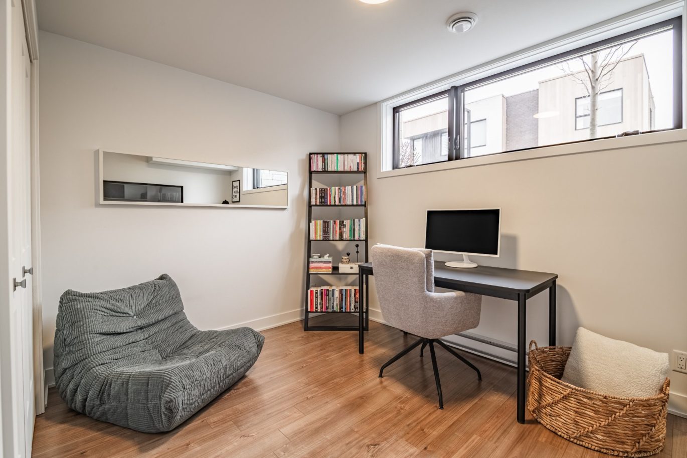 747 Rue Isola-Comtois Sainte-Julie (Montérégie)