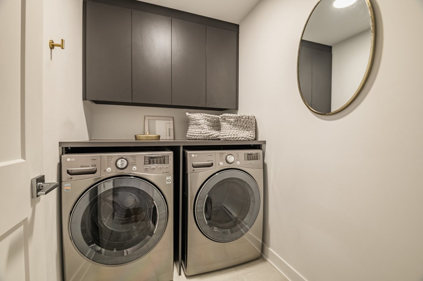 747 Rue Isola-Comtois Sainte-Julie (Montérégie)
