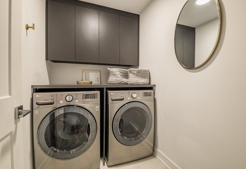 747 Rue Isola-Comtois Sainte-Julie (Montérégie)