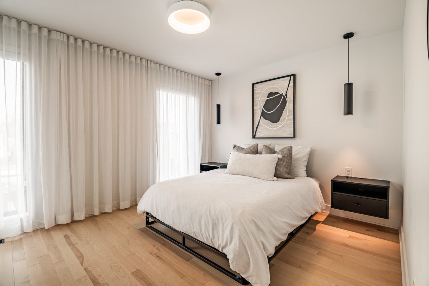 747 Rue Isola-Comtois Sainte-Julie (Montérégie)