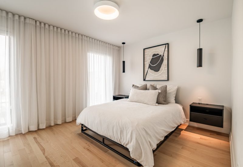 747 Rue Isola-Comtois Sainte-Julie (Montérégie)