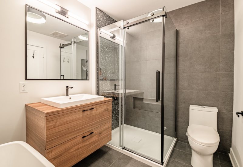 747 Rue Isola-Comtois Sainte-Julie (Montérégie)