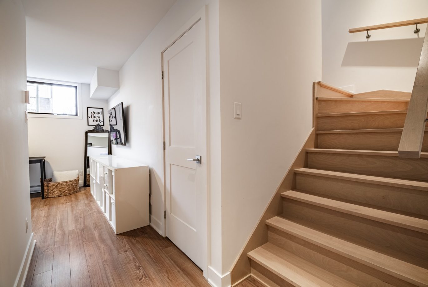 747 Rue Isola-Comtois Sainte-Julie (Montérégie)
