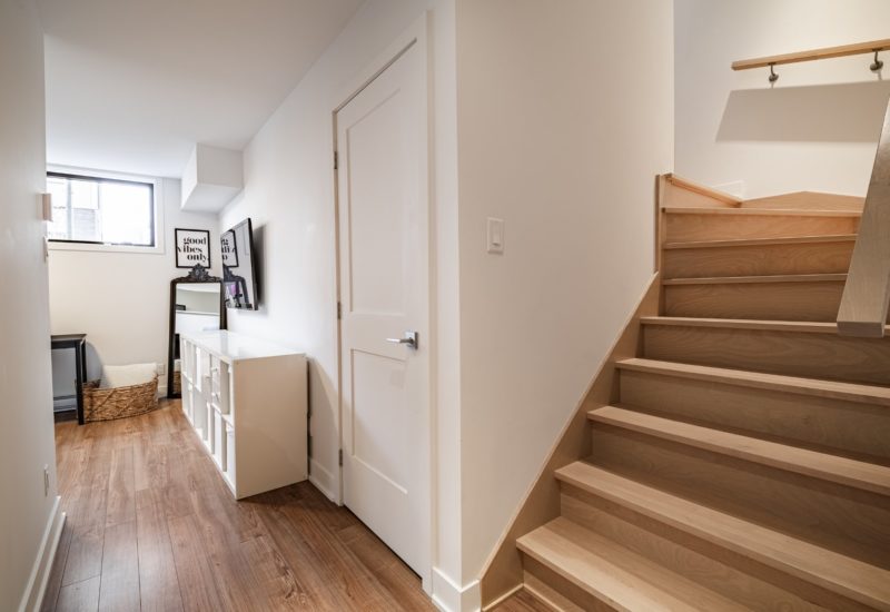 747 Rue Isola-Comtois Sainte-Julie (Montérégie)