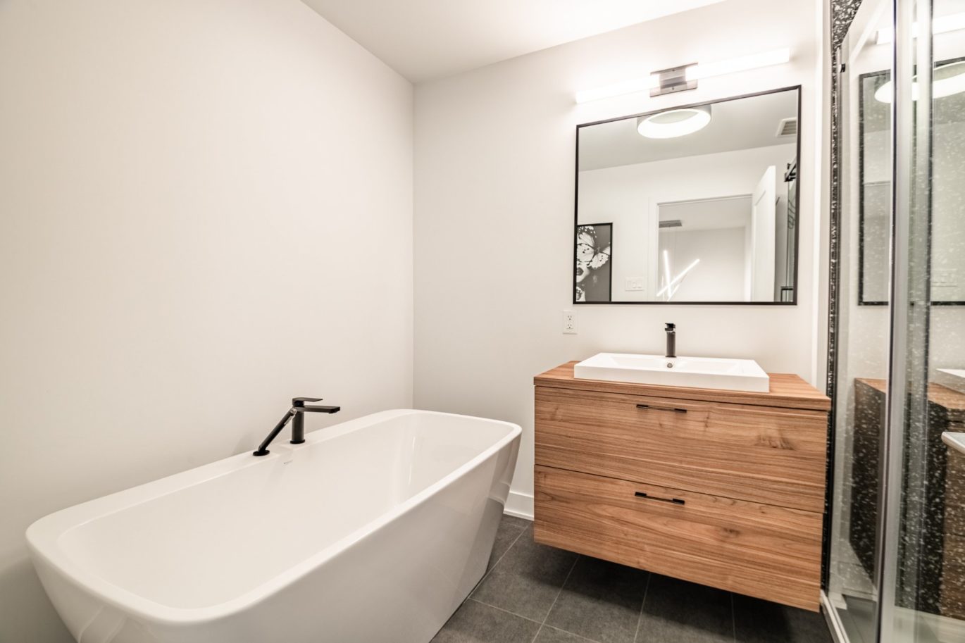 747 Rue Isola-Comtois Sainte-Julie (Montérégie)