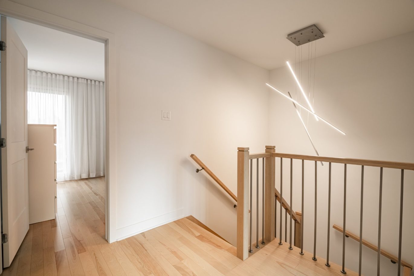 747 Rue Isola-Comtois Sainte-Julie (Montérégie)