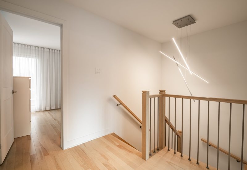 747 Rue Isola-Comtois Sainte-Julie (Montérégie)
