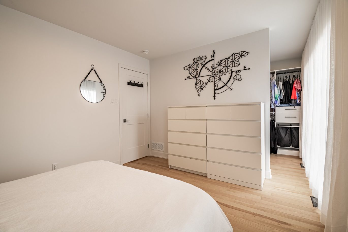 747 Rue Isola-Comtois Sainte-Julie (Montérégie)