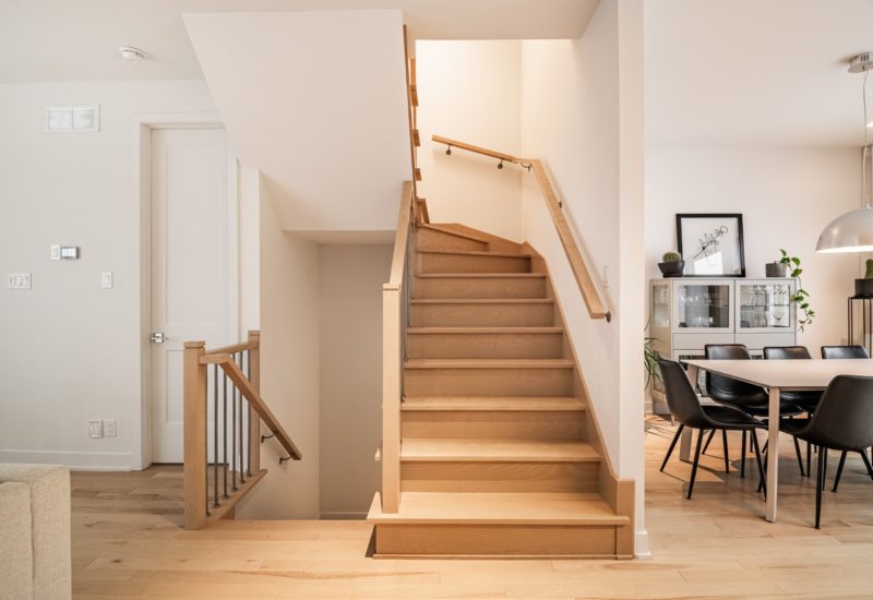 747 Rue Isola-Comtois Sainte-Julie (Montérégie)