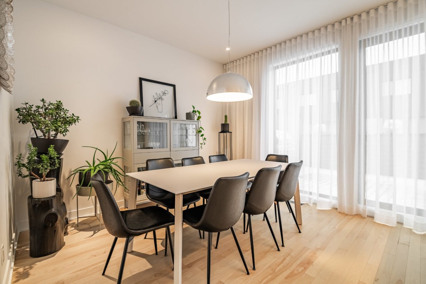 747 Rue Isola-Comtois Sainte-Julie (Montérégie)