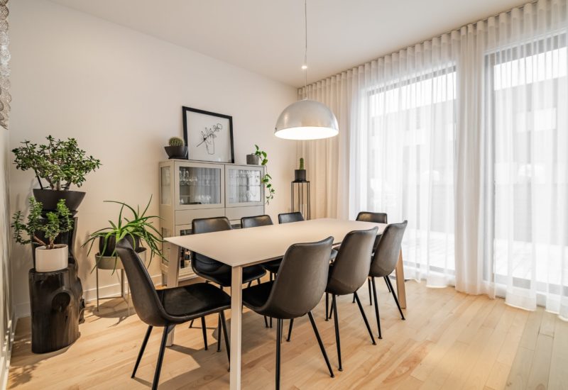 747 Rue Isola-Comtois Sainte-Julie (Montérégie)