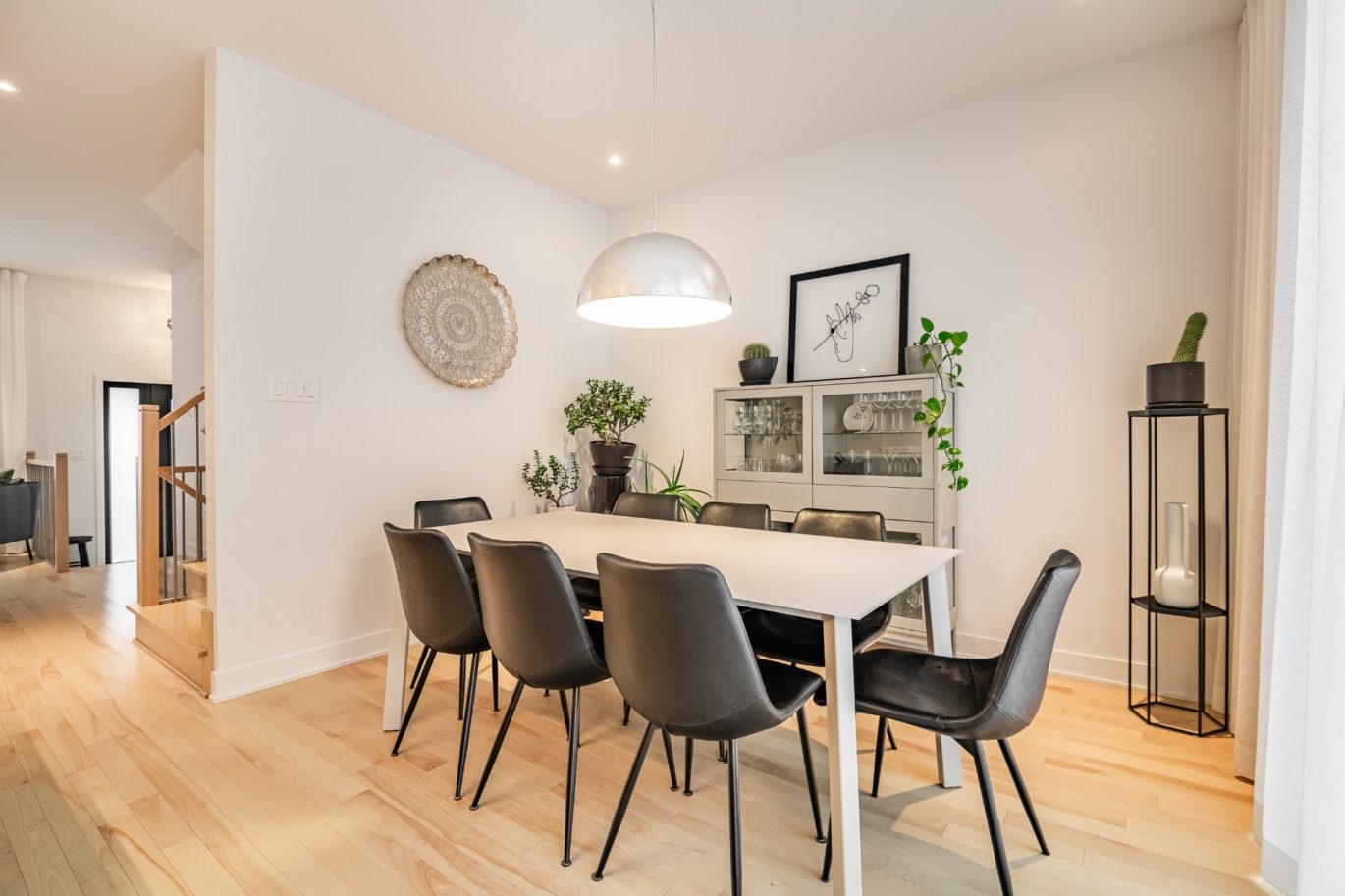 747 Rue Isola-Comtois Sainte-Julie (Montérégie)
