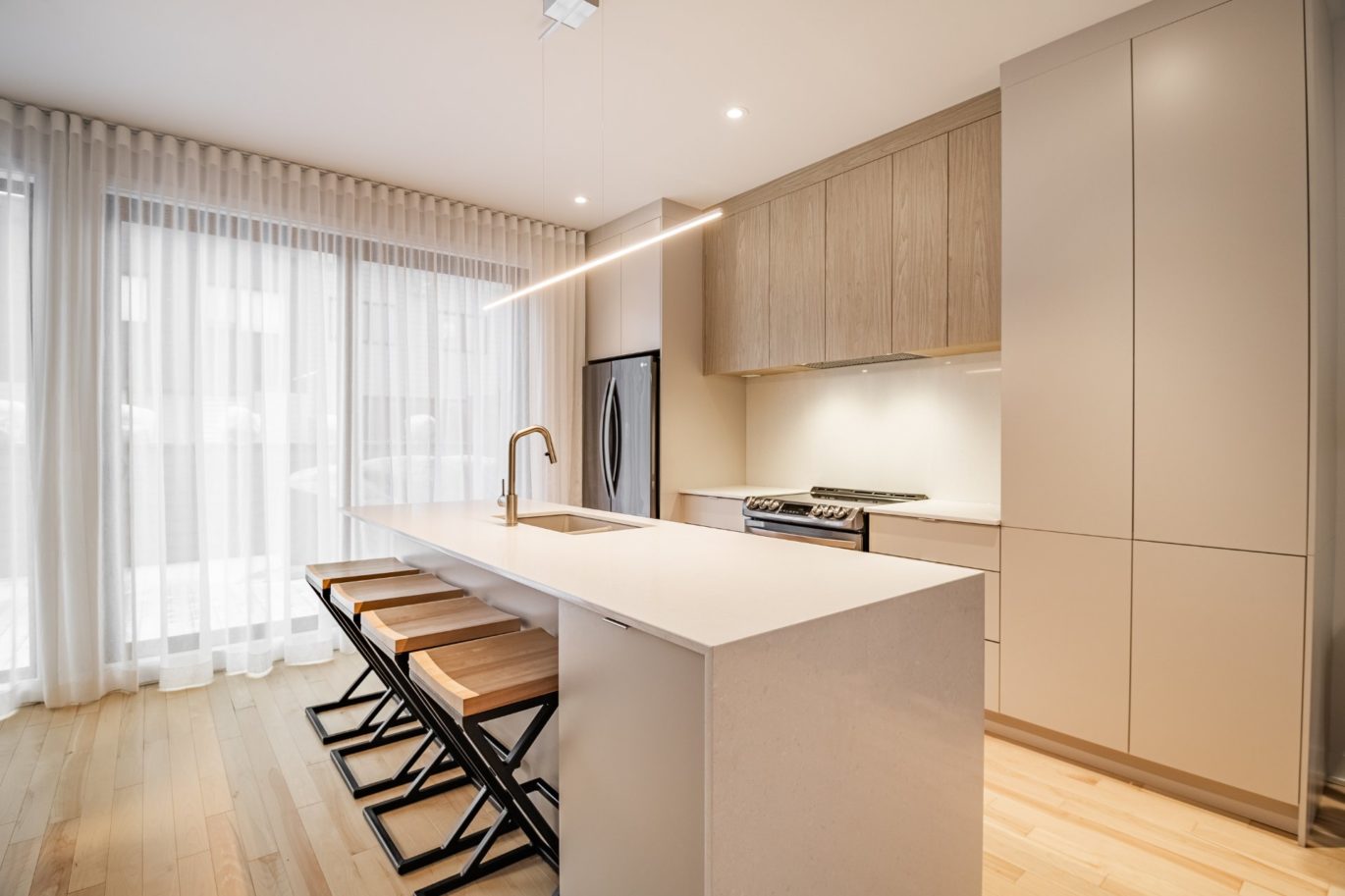 747 Rue Isola-Comtois Sainte-Julie (Montérégie)