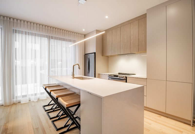 747 Rue Isola-Comtois Sainte-Julie (Montérégie)