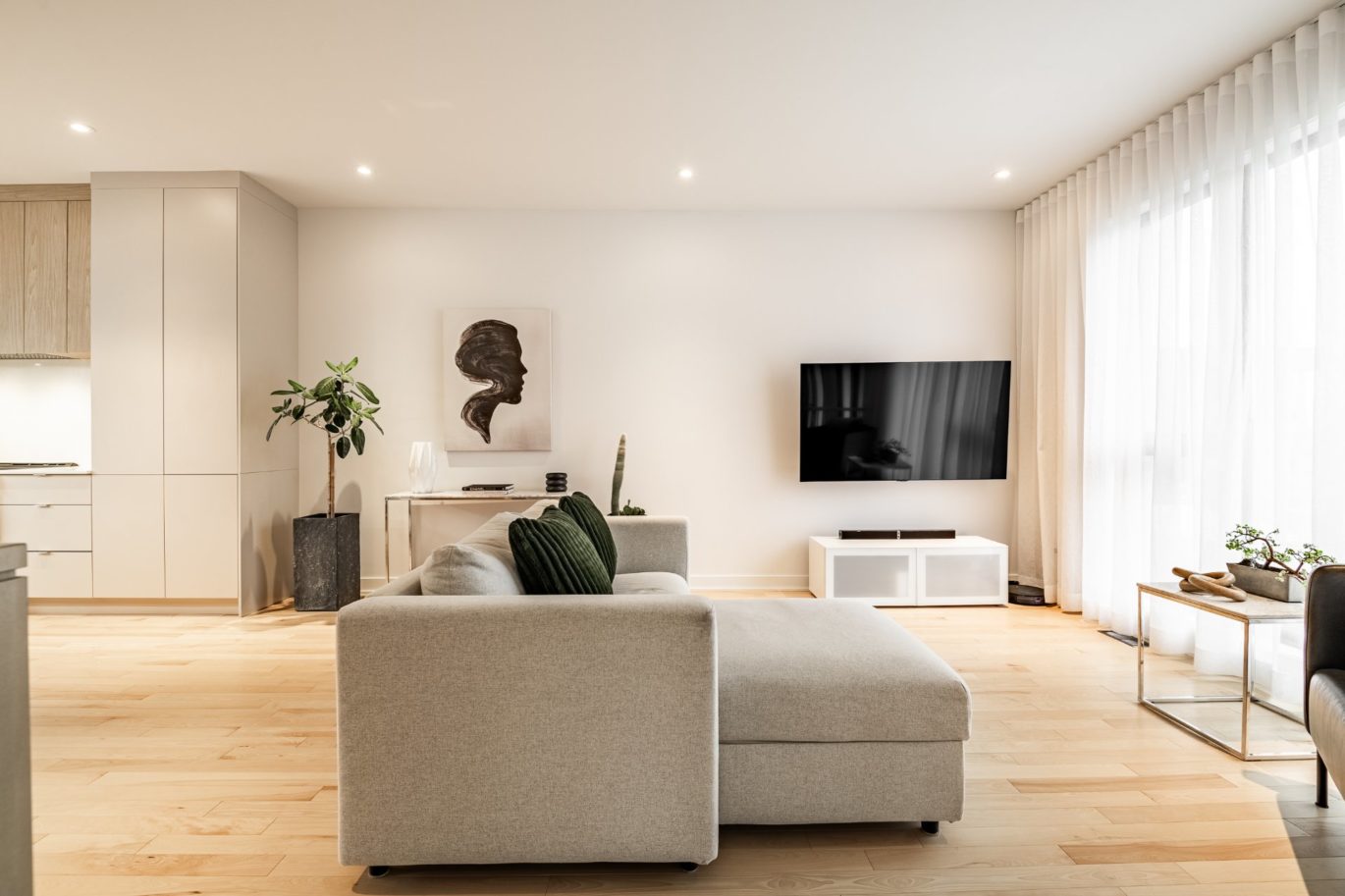 747 Rue Isola-Comtois Sainte-Julie (Montérégie)