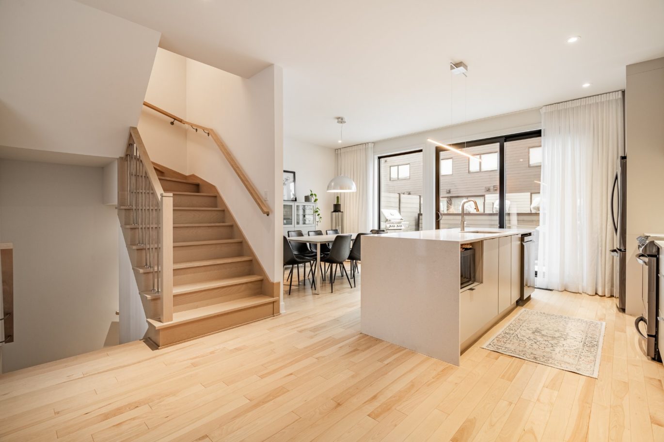 747 Rue Isola-Comtois Sainte-Julie (Montérégie)
