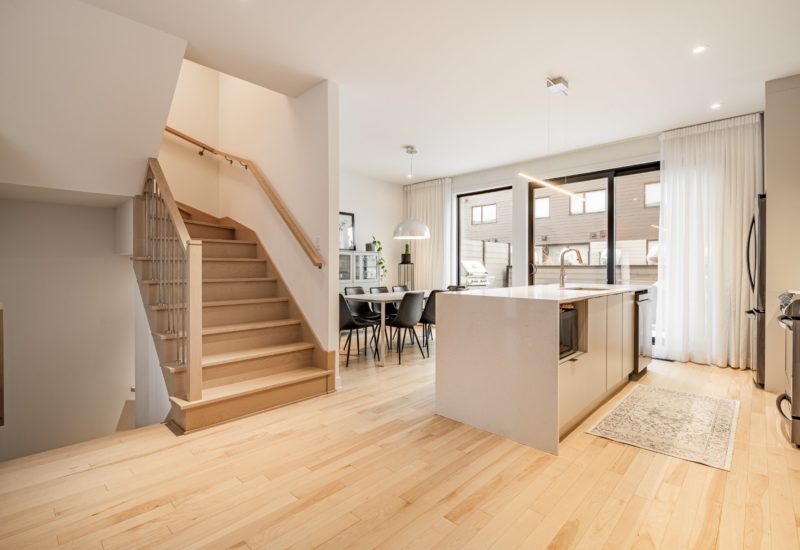 747 Rue Isola-Comtois Sainte-Julie (Montérégie)