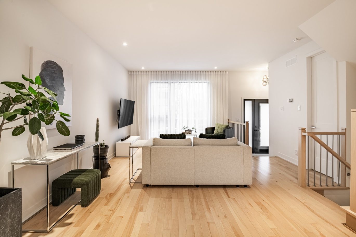 747 Rue Isola-Comtois Sainte-Julie (Montérégie)