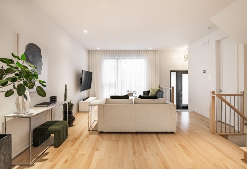 747 Rue Isola-Comtois Sainte-Julie (Montérégie)