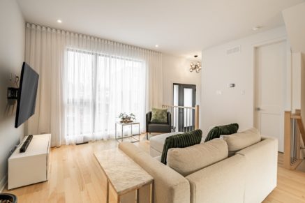 747 Rue Isola-Comtois Sainte-Julie (Montérégie)