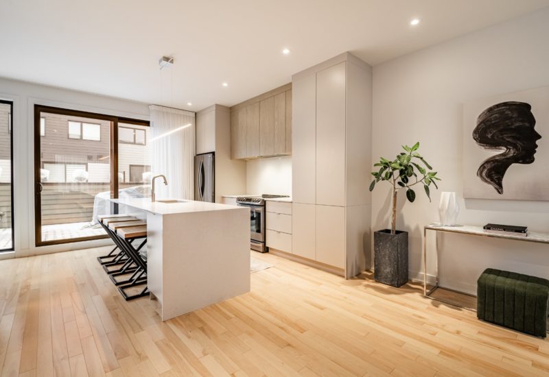 747 Rue Isola-Comtois Sainte-Julie (Montérégie)