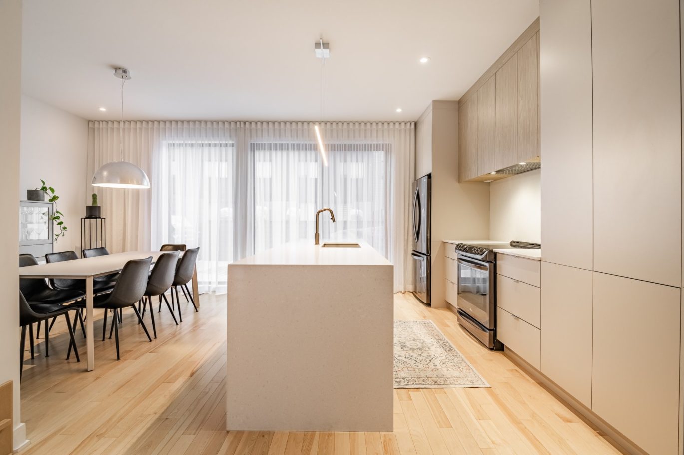 747 Rue Isola-Comtois Sainte-Julie (Montérégie)