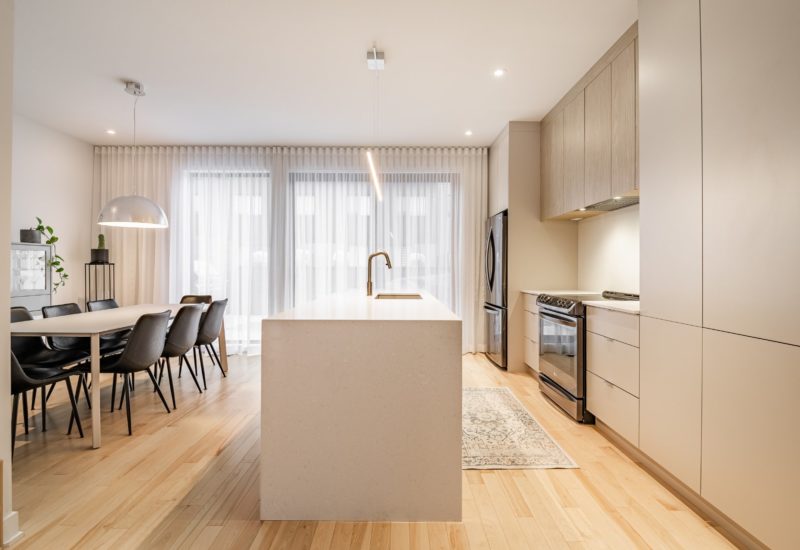 747 Rue Isola-Comtois Sainte-Julie (Montérégie)