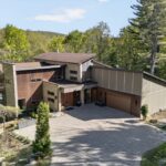 1858 Ch. du Lac-des-Becs-Scie O. Saint-Sauveur (Laurentides)