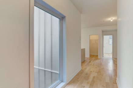 1966 Rue du Centre #304  Montréal (Le Sud-Ouest) (Montréal)