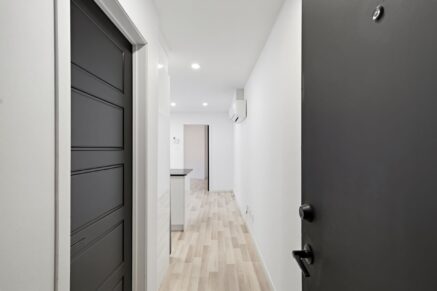5695 Rue St-Jacques #210 Montréal (Côte-des-Neiges/Notre-Dame-de-Grâce) (Montréal)