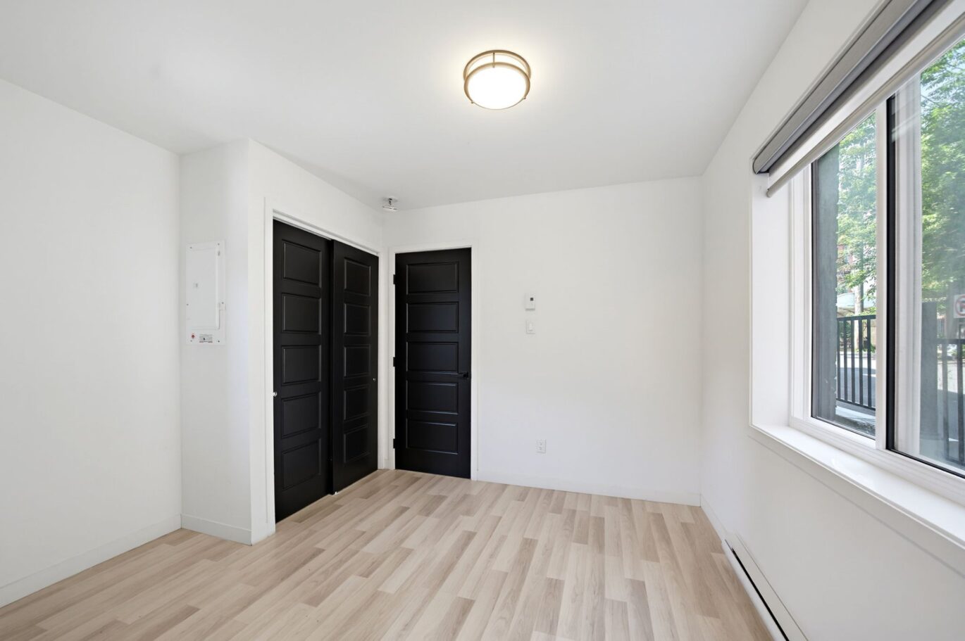 5695 Rue St-Jacques #210 Montréal (Côte-des-Neiges/Notre-Dame-de-Grâce) (Montréal)