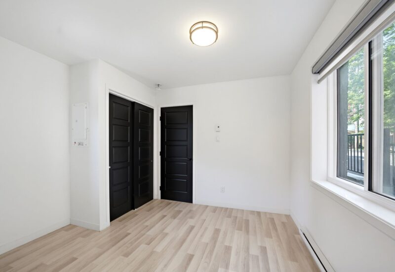 5695 Rue St-Jacques #210 Montréal (Côte-des-Neiges/Notre-Dame-de-Grâce) (Montréal)
