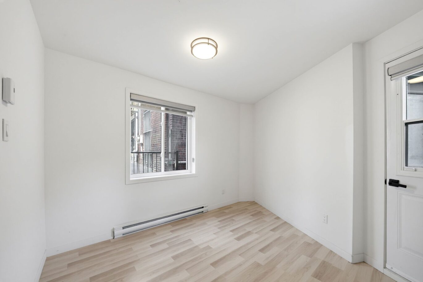 5695 Rue St-Jacques #210 Montréal (Côte-des-Neiges/Notre-Dame-de-Grâce) (Montréal)