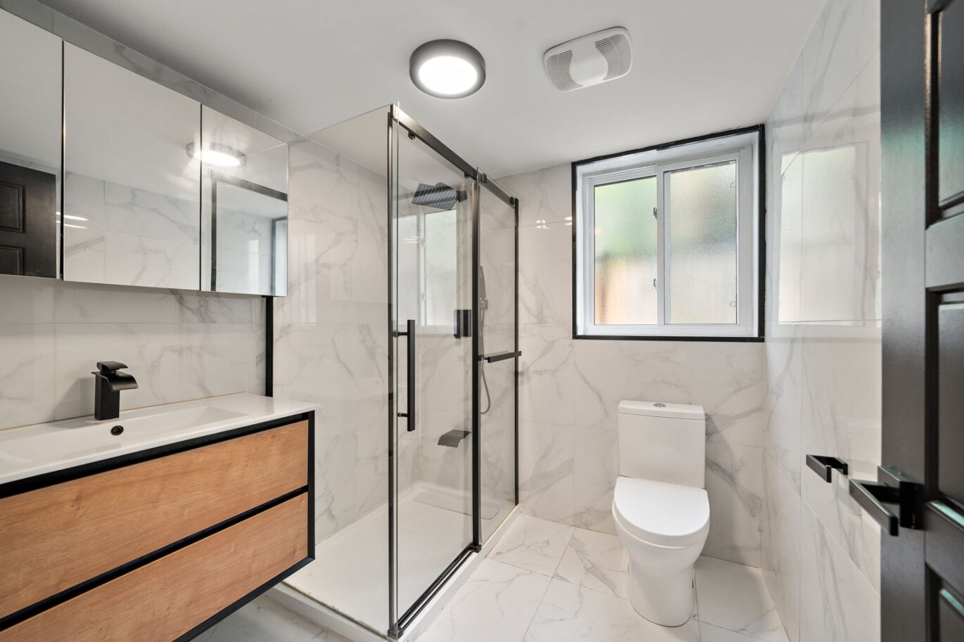 5695 Rue St-Jacques #210 Montréal (Côte-des-Neiges/Notre-Dame-de-Grâce) (Montréal)