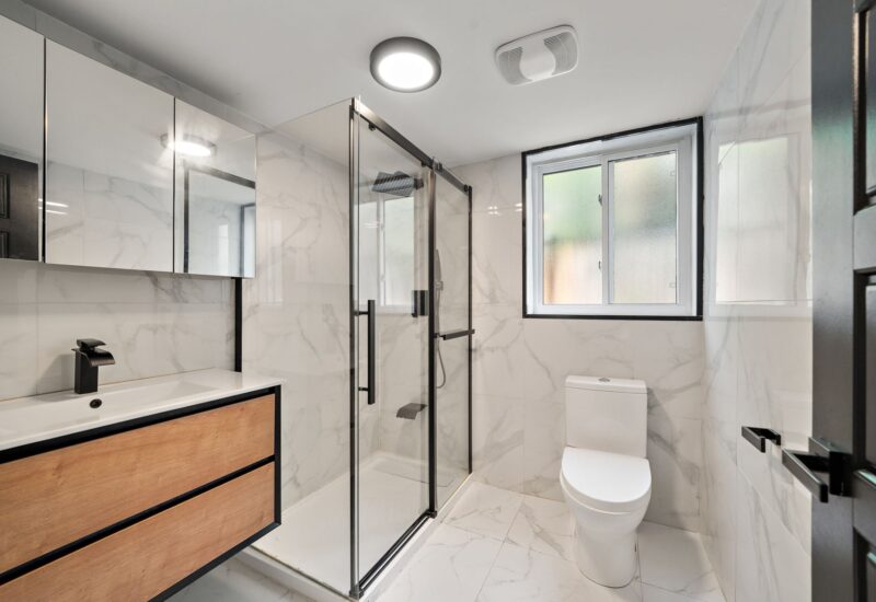 5695 Rue St-Jacques #210 Montréal (Côte-des-Neiges/Notre-Dame-de-Grâce) (Montréal)