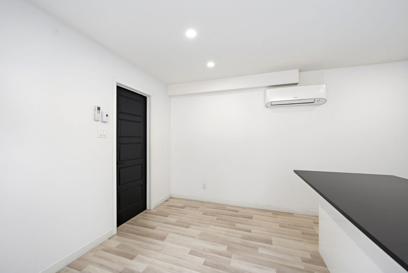5695 Rue St-Jacques #210 Montréal (Côte-des-Neiges/Notre-Dame-de-Grâce) (Montréal)