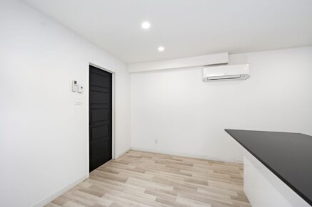 5695 Rue St-Jacques #210 Montréal (Côte-des-Neiges/Notre-Dame-de-Grâce) (Montréal)