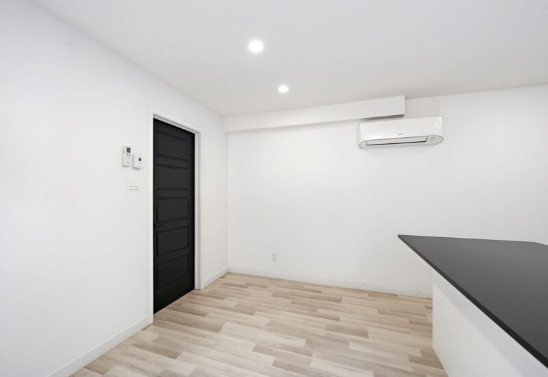 5695 Rue St-Jacques #210 Montréal (Côte-des-Neiges/Notre-Dame-de-Grâce) (Montréal)
